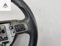 руль Opel Signum C [рестайлинг] 2005, 1.9 л., дизель, МКПП, серый, хетчбэк 5 дв., 13208853 - фото №8