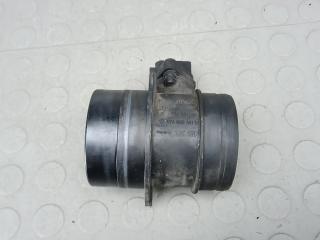 ДМРВ Volkswagen Passat B6 2008, 2.0 л., дизель, МКПП, универсал, 074906461B