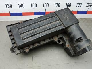 корпус воздушного фильтра Volkswagen Passat B6 2008, 2.0 л., дизель, МКПП, универсал, 3C0129607AQ