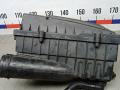 корпус воздушного фильтра Volkswagen Passat B6 2008, 2.0 л., дизель, МКПП, универсал, 3C0129607AQ - фото №3