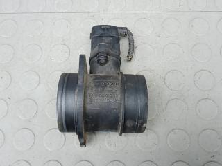 ДМРВ Volkswagen Caddy 3 поколение 2005, 2.0 л., дизель, МКПП, 038906461B