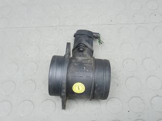 ДМРВ Volkswagen Caddy 3 поколение 2004, 1.9 л., дизель, МКПП, 038906461B