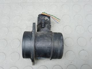 ДМРВ Volkswagen Touran 1 поколение 2005, 1.9 л., дизель, МКПП, минивэн, 038906461B