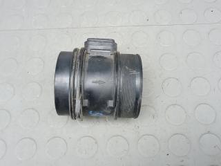 ДМРВ Peugeot 407 1 поколение 2007, 2.0 л., HDi, дизель, МКПП, седан