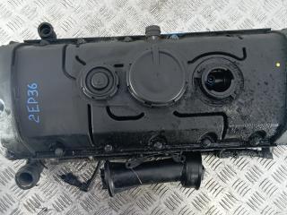 ГБЦ Volkswagen Transporter T5 2005, 2.5 л., дизель, МКПП, микроавтобус