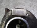 турбина Citroen Jumper 2 поколение 2009, 2.2 л., дизель, МКПП, микроавтобус - фото №6