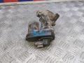 клапан EGR Citroen Jumper 2 поколение 2009, 2.2 л., дизель, МКПП, микроавтобус - фото №3
