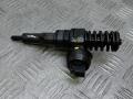 форсунка Volkswagen Touran 1 поколение 2005, 1.9 л., дизель, МКПП, минивэн, 0414720215, PDB016 - фото №2