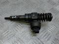 форсунка Volkswagen Touran 1 поколение 2005, 1.9 л., дизель, МКПП, минивэн, 0414720215, PDB016 - фото №2