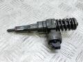 форсунка Volkswagen Touran 1 поколение 2005, 1.9 л., дизель, МКПП, минивэн, 0414720215, PDB016 - фото №2