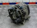 генератор Volkswagen Touran 1 поколение 2005, 1.9 л., дизель, МКПП, минивэн, 06F903023F - фото №3