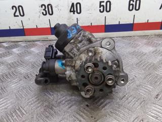 ТНВД Volkswagen Tiguan 1 поколение 2010, 2.0 л., дизель, МКПП, внедорожник 5 дв., 03L130755, 03L130851