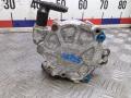 насос вакуумный Volkswagen Tiguan 1 поколение 2010, 2.0 л., дизель, МКПП, внедорожник 5 дв., 03L145100F - фото №3