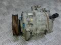 компрессор кондиционера Volkswagen Touran 1 поколение 2005, 1.9 л., дизель, МКПП, минивэн, 1K0820803J - фото №5