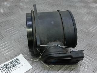 ДМРВ Peugeot 307 1 поколение [рестайлинг] 2008, 1.6 л., дизель, МКПП, универсал