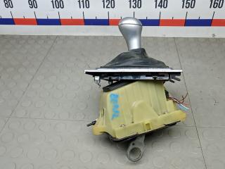 кулиса Mercedes-Benz C-Класс W204/S204 2008, 2.2 л., дизель, АКПП, седан