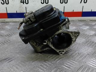 клапан EGR Volkswagen Scirocco 3 поколение 2010, 2.0 л., дизель, МКПП, хетчбэк 5 дв.