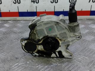 насос вакуумный Volkswagen Scirocco 3 поколение 2010, 2.0 л., дизель, МКПП, хетчбэк 5 дв.