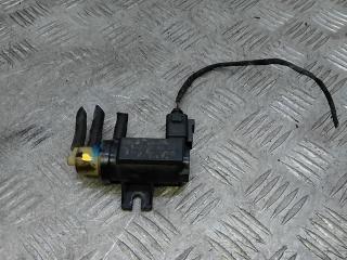 клапан управления турбиной (актуатор) Volkswagen Scirocco 3 поколение 2010, 2.0 л., дизель, МКПП, хетчбэк 5 дв.