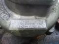 турбина Volkswagen Transporter T5 2007, 2.5 л., дизель, МКПП, микроавтобус, 070145701K - фото №6