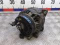 генератор Volkswagen Transporter T5 2007, 2.5 л., дизель, МКПП, микроавтобус, 070903024A - фото №5