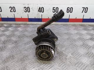 ГУР Volkswagen Transporter T5 2007, 2.5 л., дизель, МКПП, микроавтобус, 7H0422153J