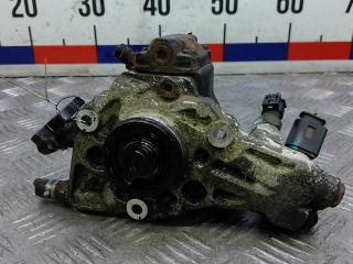 ТНВД Mercedes-Benz C-Класс W204/S204 2007, 2.2 л., дизель, МКПП, седан