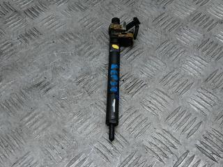 форсунка Mercedes-Benz C-Класс W204/S204 2007, 2.2 л., дизель, МКПП, седан