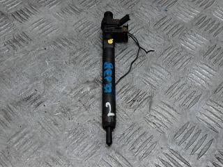 форсунка Mercedes-Benz C-Класс W204/S204 2007, 2.2 л., дизель, МКПП, седан