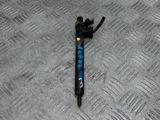 форсунка Mercedes-Benz C-Класс W204/S204 2007, 2.2 л., дизель, МКПП, седан