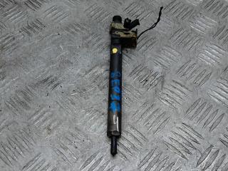 форсунка Mercedes-Benz C-Класс W204/S204 2007, 2.2 л., дизель, МКПП, седан