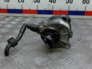 насос вакуумный Mercedes-Benz C-Класс W204/S204 2007, 2.2 л., дизель, МКПП, седан