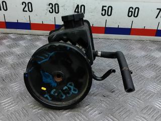 ГУР Mercedes-Benz C-Класс W204/S204 2007, 2.2 л., дизель, МКПП, седан, DEFEKT, SHKIVA