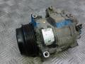 компрессор кондиционера Mercedes-Benz C-Класс W204/S204 2007, 2.2 л., дизель, МКПП, седан - фото №5