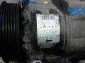 компрессор кондиционера Mercedes-Benz C-Класс W204/S204 2007, 2.2 л., дизель, МКПП, седан - фото №6