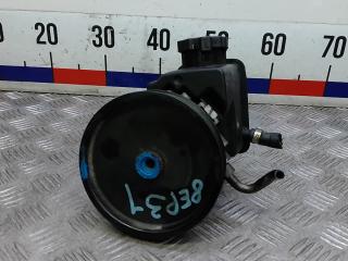 ГУР Mercedes-Benz C-Класс W204/S204 2009, 2.2 л., дизель, АКПП, седан