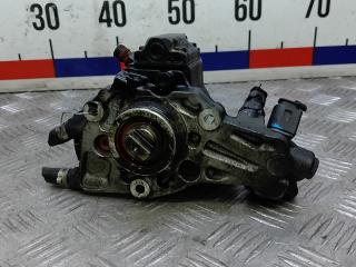 ТНВД Mercedes-Benz C-Класс W204/S204 2009, 2.2 л., дизель, АКПП, седан