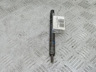 форсунка Mercedes-Benz C-Класс W204/S204 2009, 2.2 л., дизель, АКПП, седан