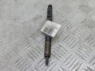 форсунка Mercedes-Benz C-Класс W204/S204 2009, 2.2 л., дизель, АКПП, седан