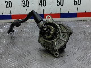 насос вакуумный Mercedes-Benz C-Класс W204/S204 2009, 2.2 л., дизель, АКПП, седан