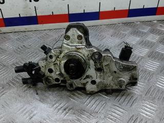 ТНВД Mercedes-Benz C-Класс W204/S204 2006, 2.2 л., D C220 CDI, дизель, АКПП, седан, A6460700401, 0445010143