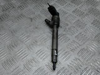 форсунка Mercedes-Benz C-Класс W204/S204 2006, 2.2 л., D C220 CDI, дизель, АКПП, седан, A6460700781