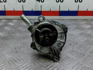 насос вакуумный Mercedes-Benz C-Класс W204/S204 2006, 2.2 л., D C220 CDI, дизель, АКПП, седан, A64623065