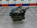 насос вакуумный Mercedes-Benz C-Класс W204/S204 2006, 2.2 л., D C220 CDI, дизель, АКПП, седан, A64623065 - фото №3