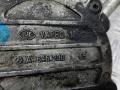 насос вакуумный Mercedes-Benz C-Класс W204/S204 2006, 2.2 л., D C220 CDI, дизель, АКПП, седан, A64623065 - фото №6