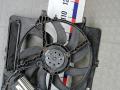 вентилятор радиатора Audi A4 B8/8K 2008, 3.0 л., дизель, АКПП, универсал, 8K0959455G, 8K0959455M, 8K0121207A - фото №6