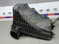 корпус воздушного фильтра Audi Q7 4L 2006, 3.0 л., D TDI, дизель, АКПП, внедорожник 5 дв. - фото №4