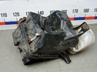 корпус воздушного фильтра Subaru Outback 5 поколение 2015, 2.0 л., дизель, МКПП, универсал