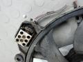 вентилятор радиатора Renault Megane 3 поколение 2009, 1.5 л., дизель, МКПП, хетчбэк 5 дв. - фото №4