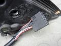 зеркало левое Audi A6 4F/C6 2006, 2.7 л., дизель, АКПП, седан, 8E0857507B, 4F2858531M, 8E0857535D - фото №2